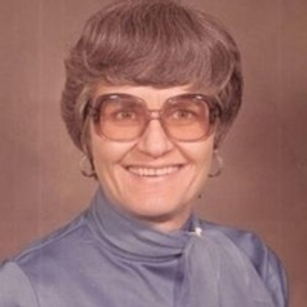 Toby Perry Profile Photo