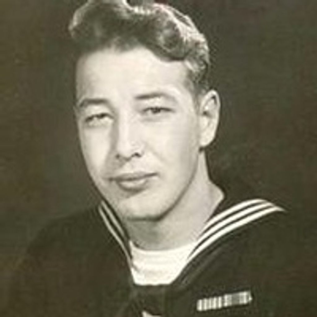 Byron Berl Jones, Jr.