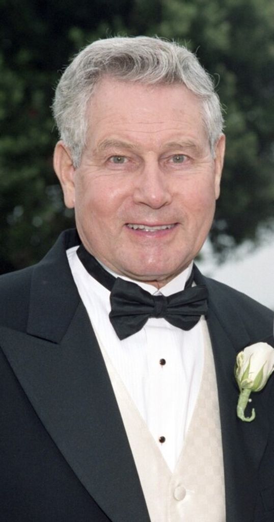 Billy D. Foster Profile Photo