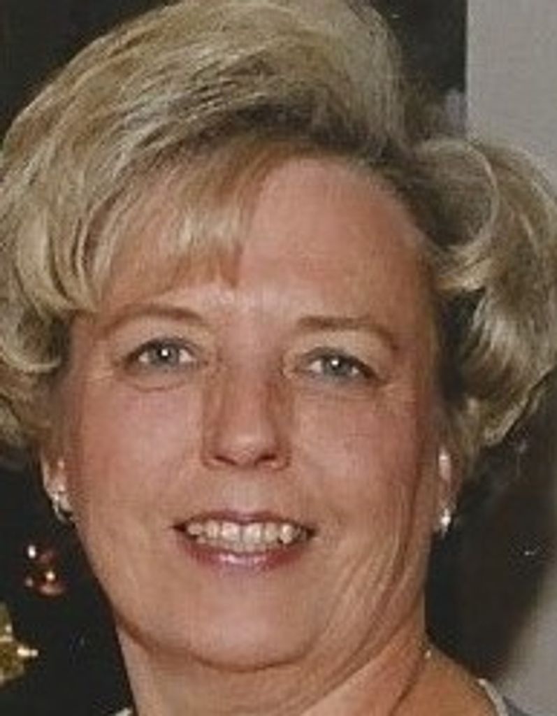 Carole M. (Strumskas)  Gollnick Profile Photo