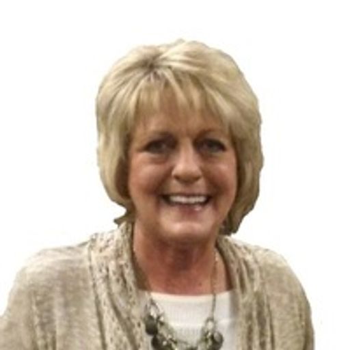 Rhonda Allen Barnett Profile Photo
