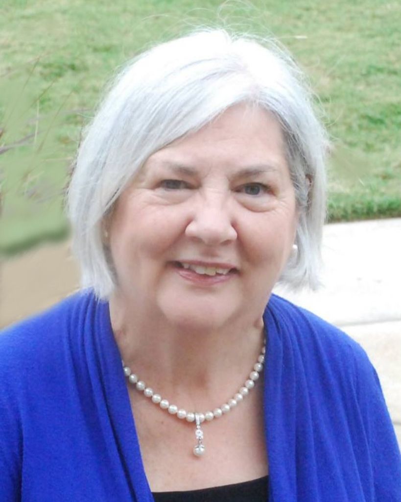 KATHLEEN ANN PINS TELGER