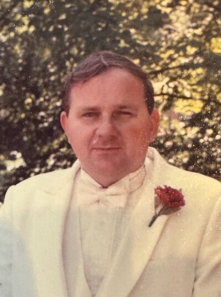 Leonard J. Mikolajczyk