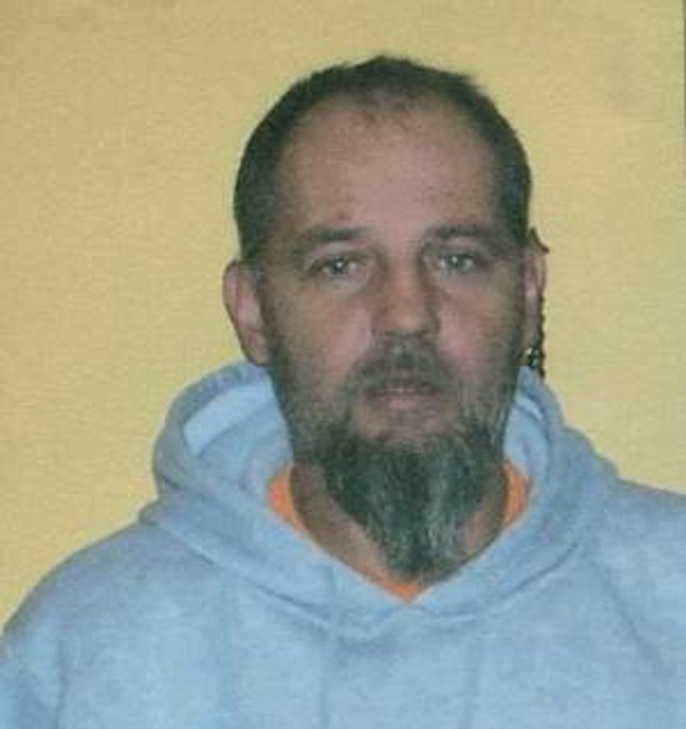 Timothy Gene Cowan Profile Photo