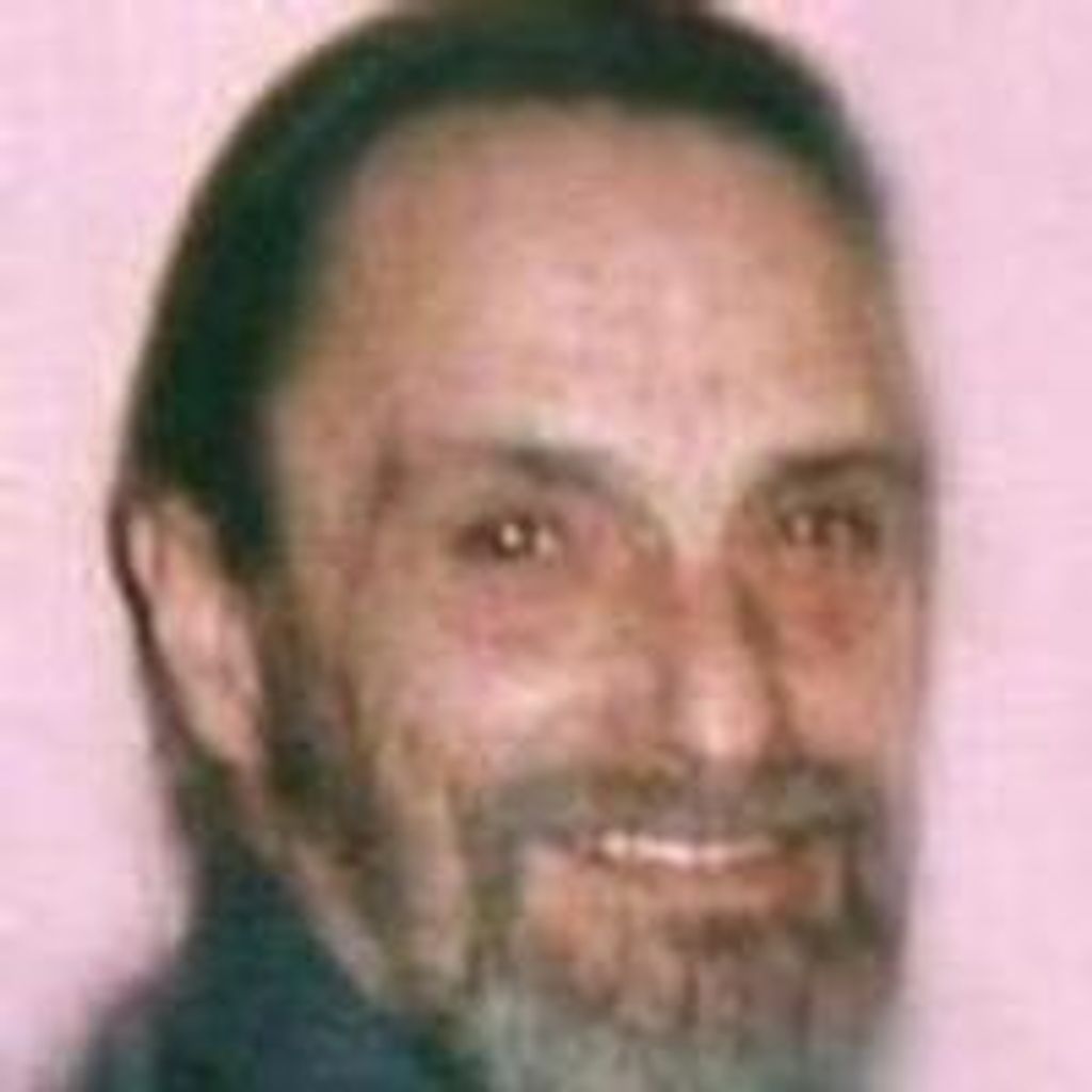 David George Shapiro