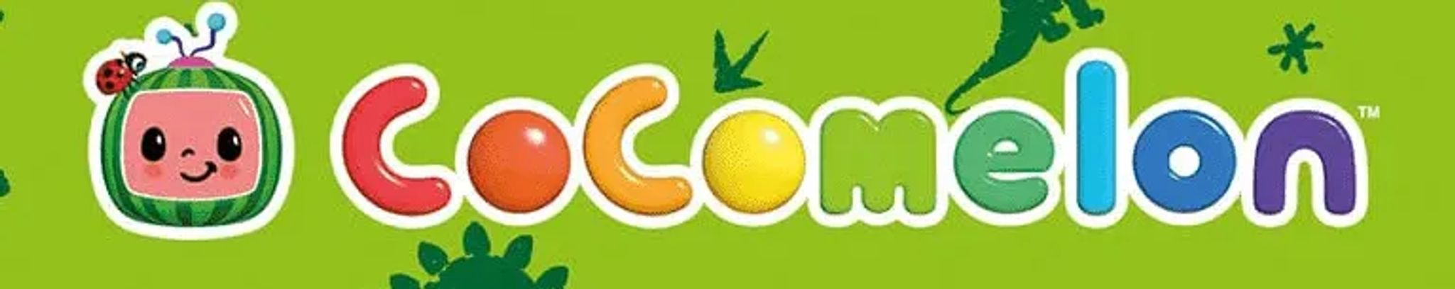 Cover for July Santana Brantley's Obituary