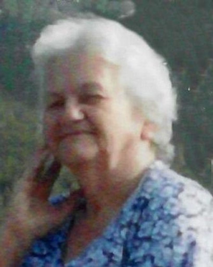 Rosalee Proell Profile Photo