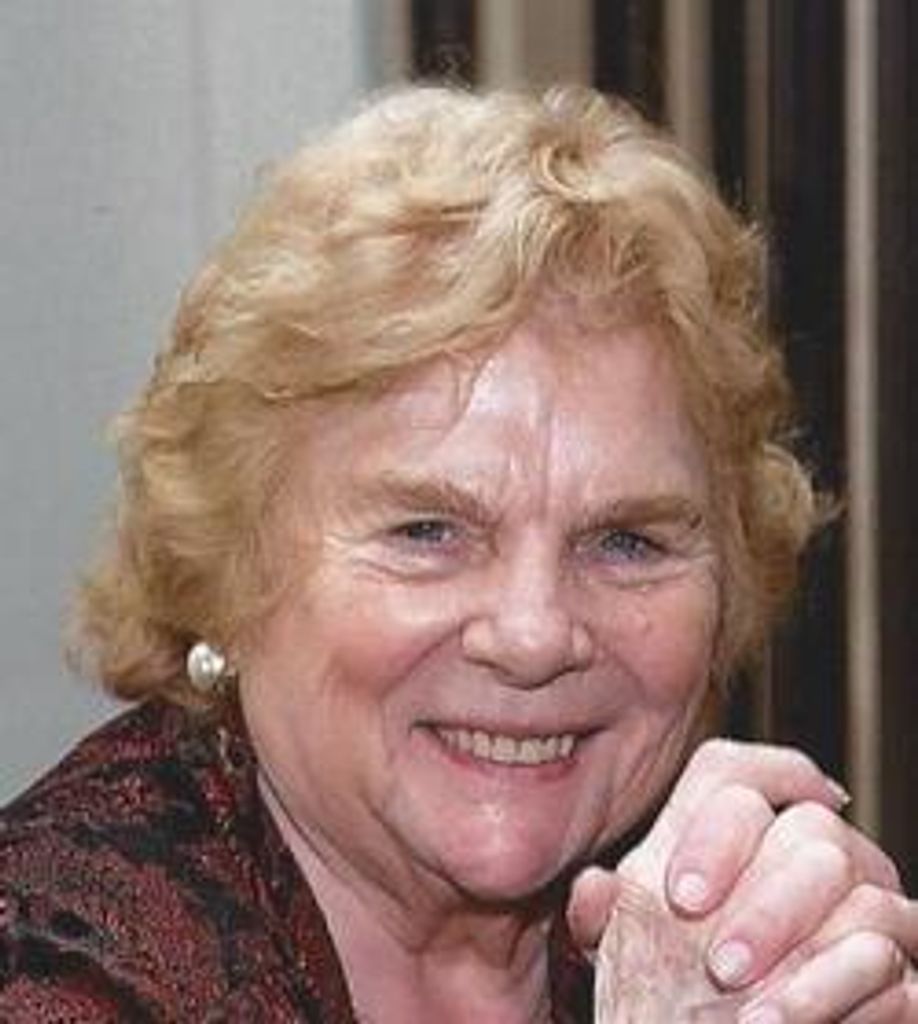 Shirly I. Jarvis