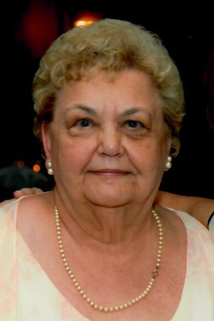 June G. Maliszewski Profile Photo