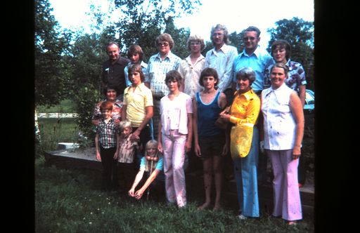 Barbara Annita (Wallin)  Webb photo gallery thumbnail 17 of 25