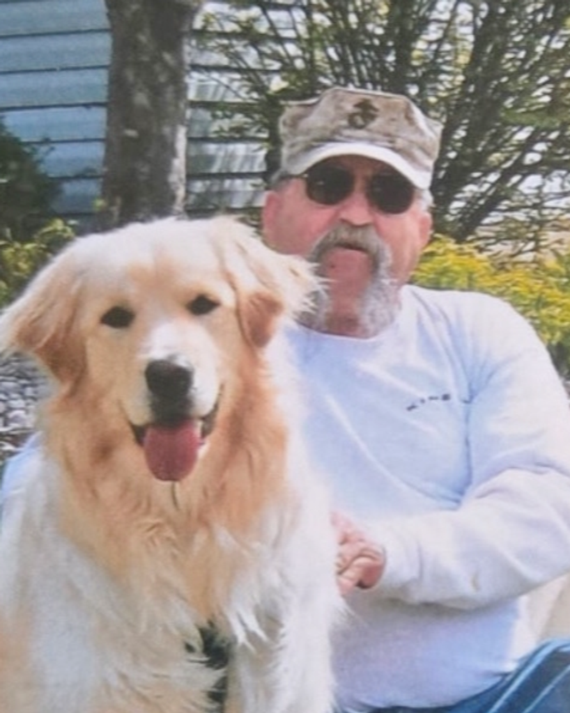 Arden M. "Buzz" Conklin, Jr. Profile Photo