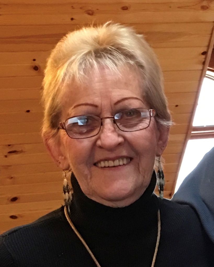 Shirley Rose Profile Photo