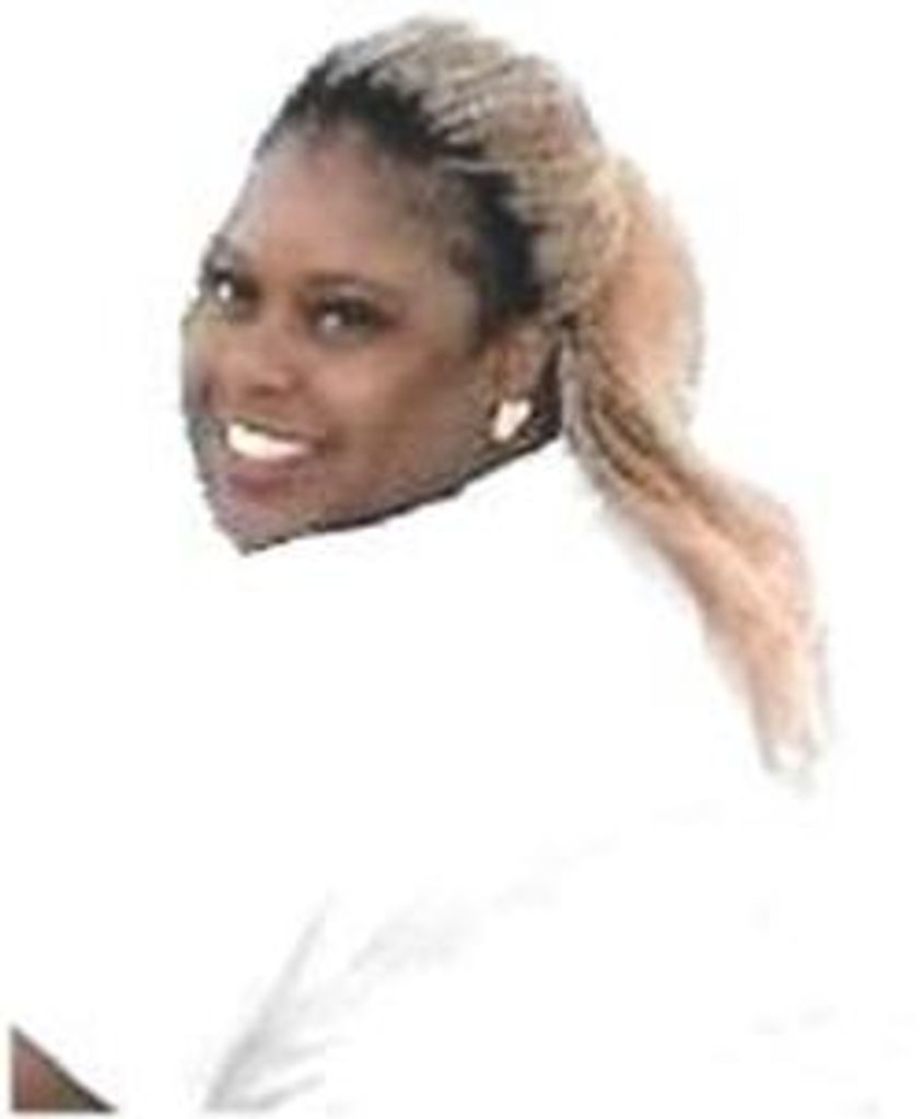 Latasha Dechell Colter-Batts