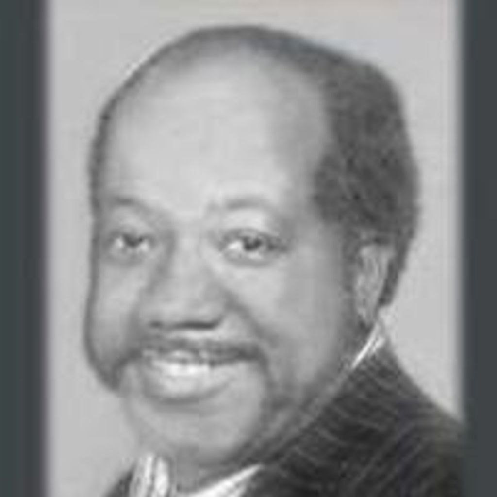 Walter  Cornelius Dunson