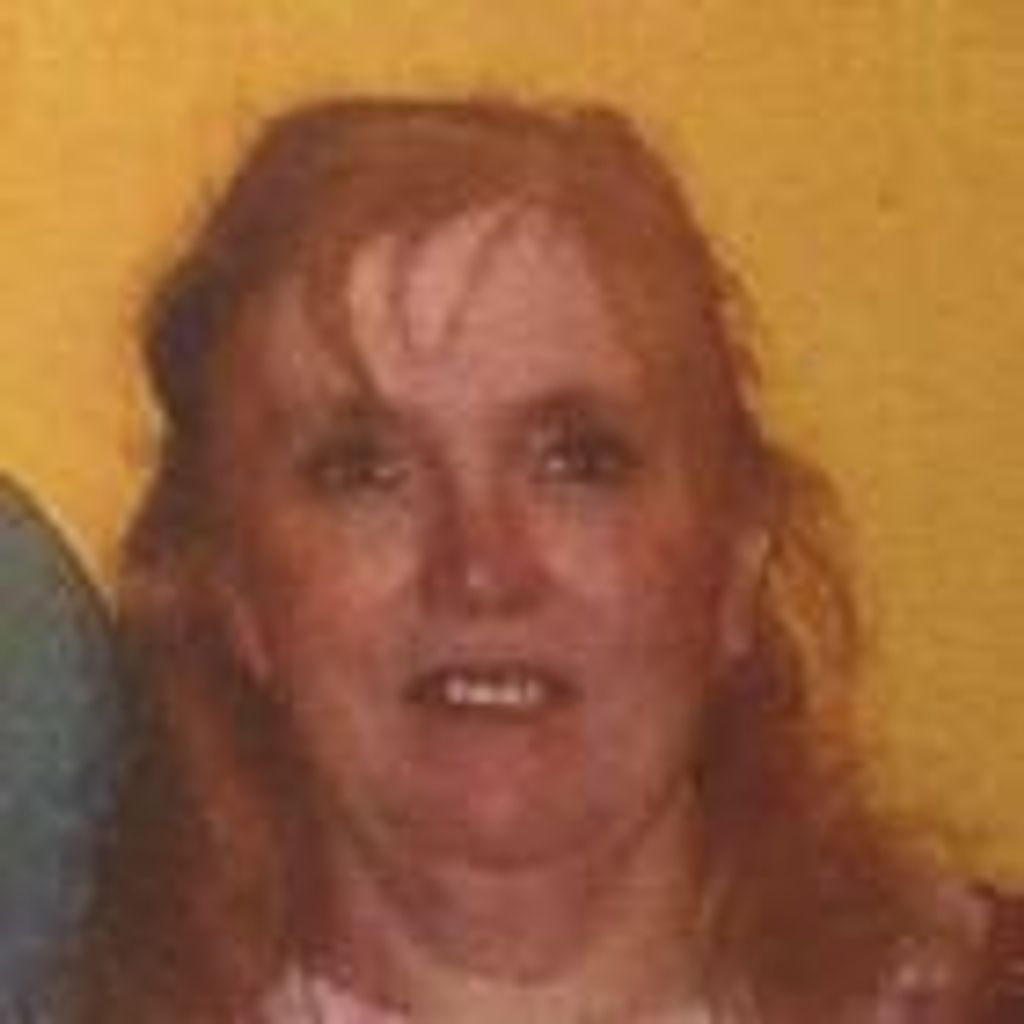 Mildred Louise Romano