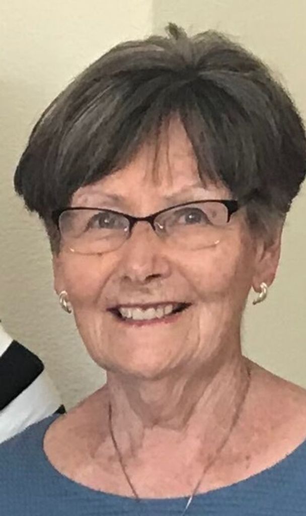 Jean Marie Jorgensen Profile Photo