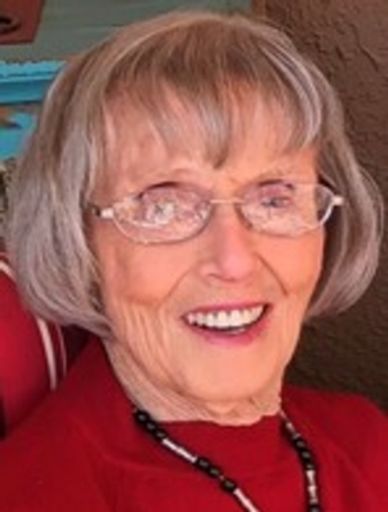 Dolores Volkmer Wallace Profile Photo