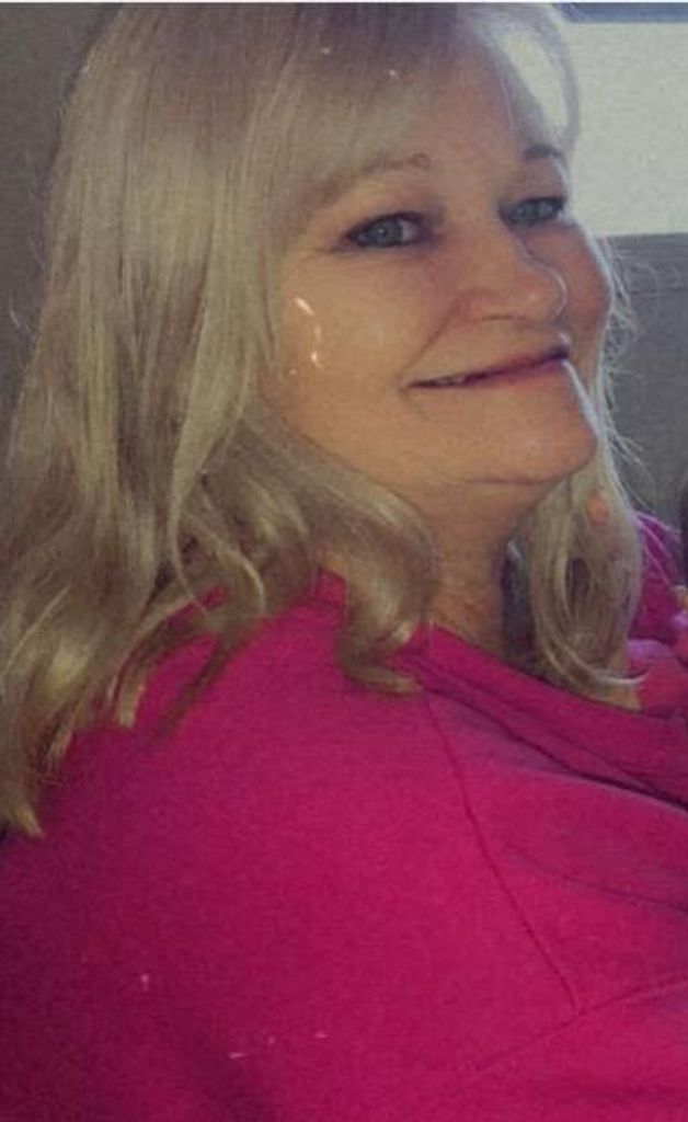 Velma Carter Profile Photo