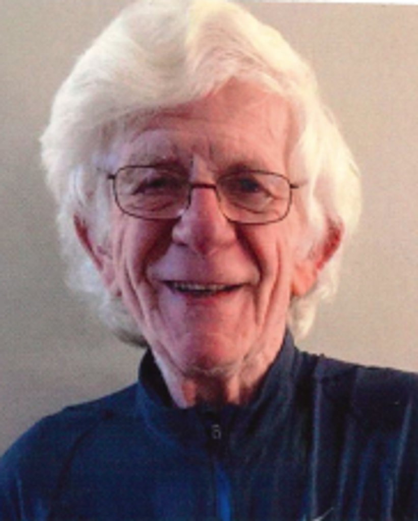 John T. "Tim" Donnellan Sr.