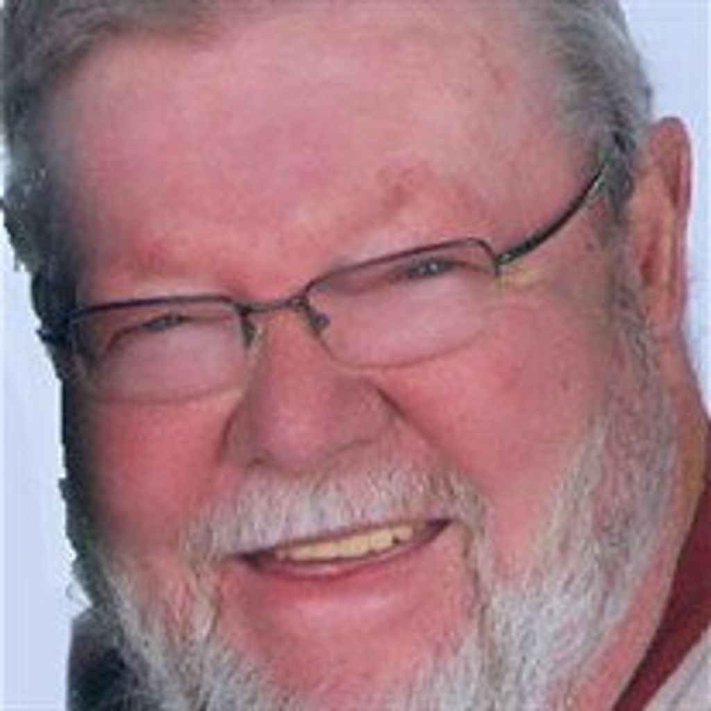 Fred  S. Vinsel
