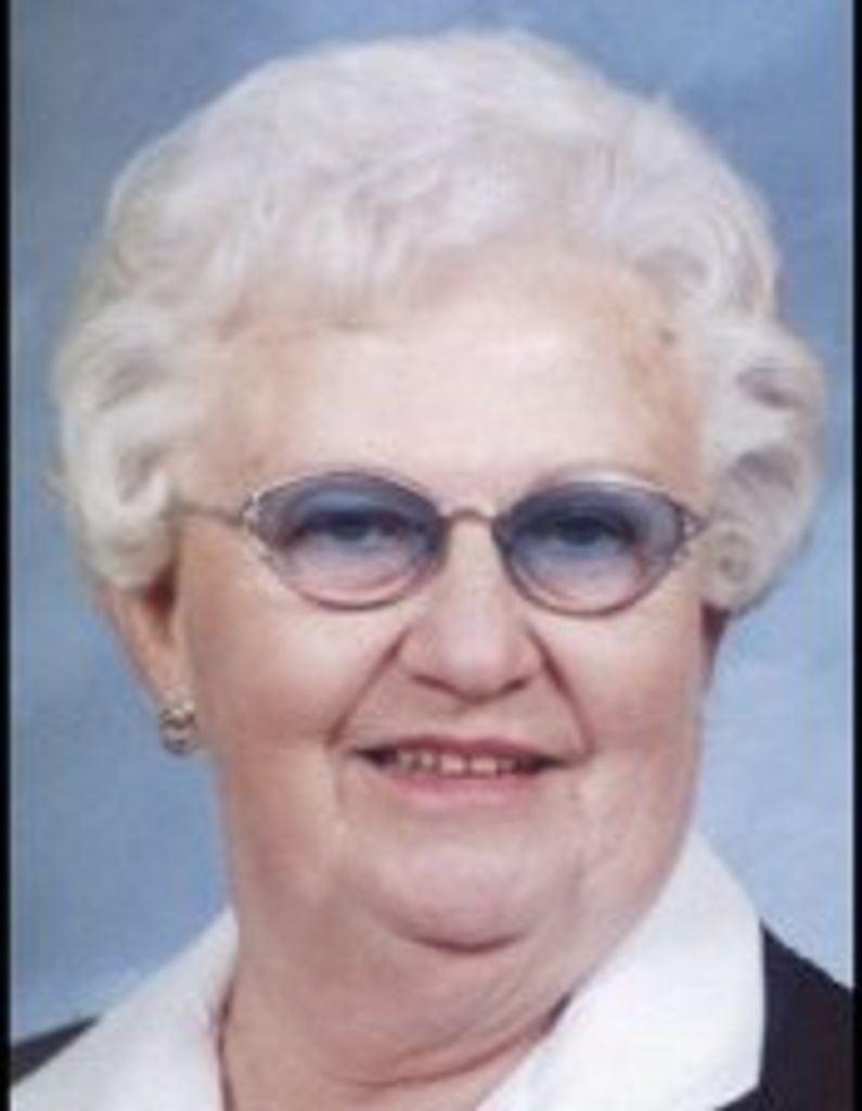 Mary Ellen Boeckelman Profile Photo