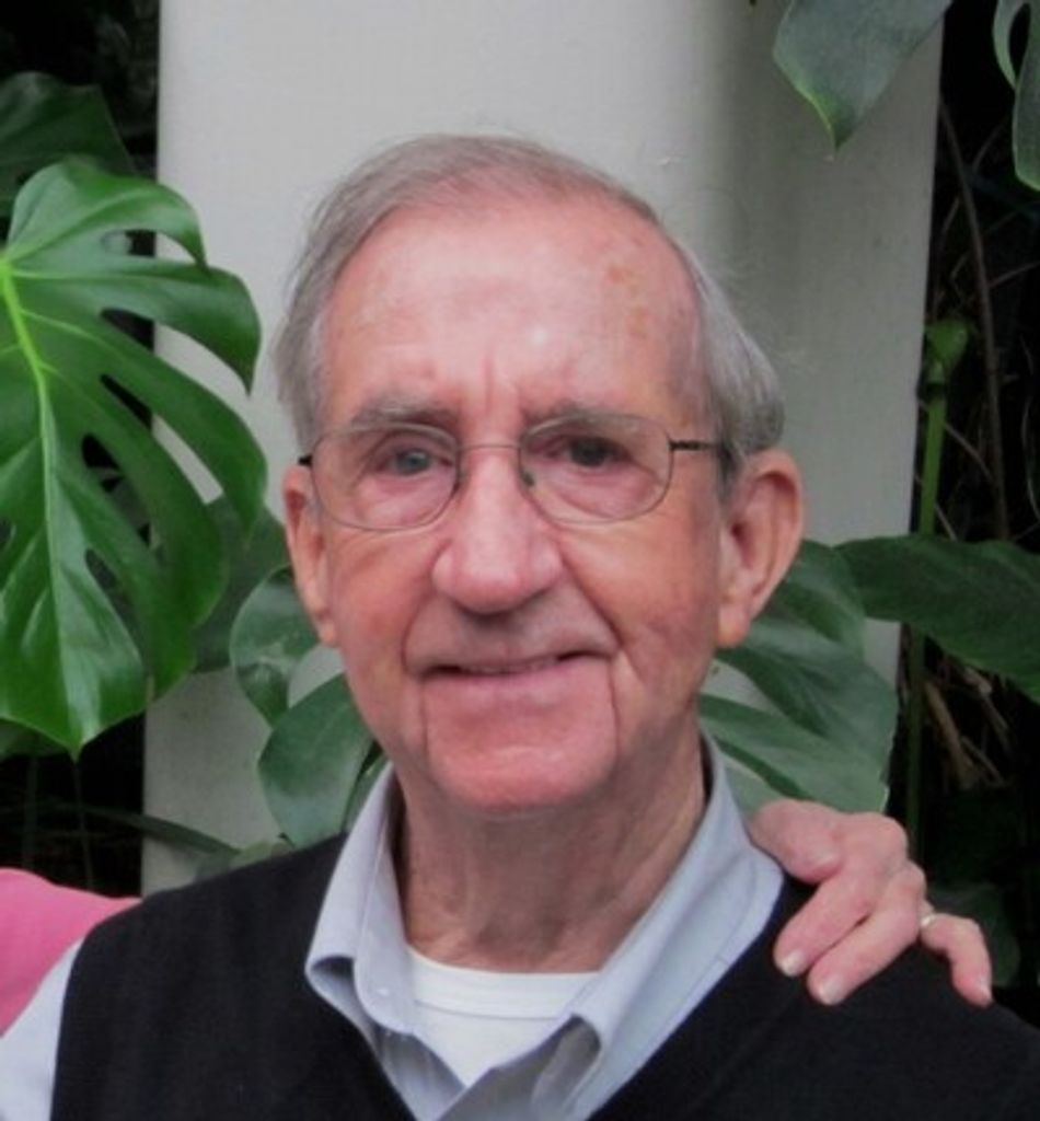 Asa Eric Dudley Jr