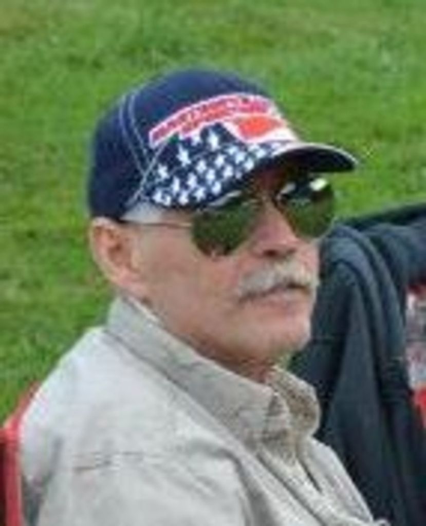 Larry E Postlethwait