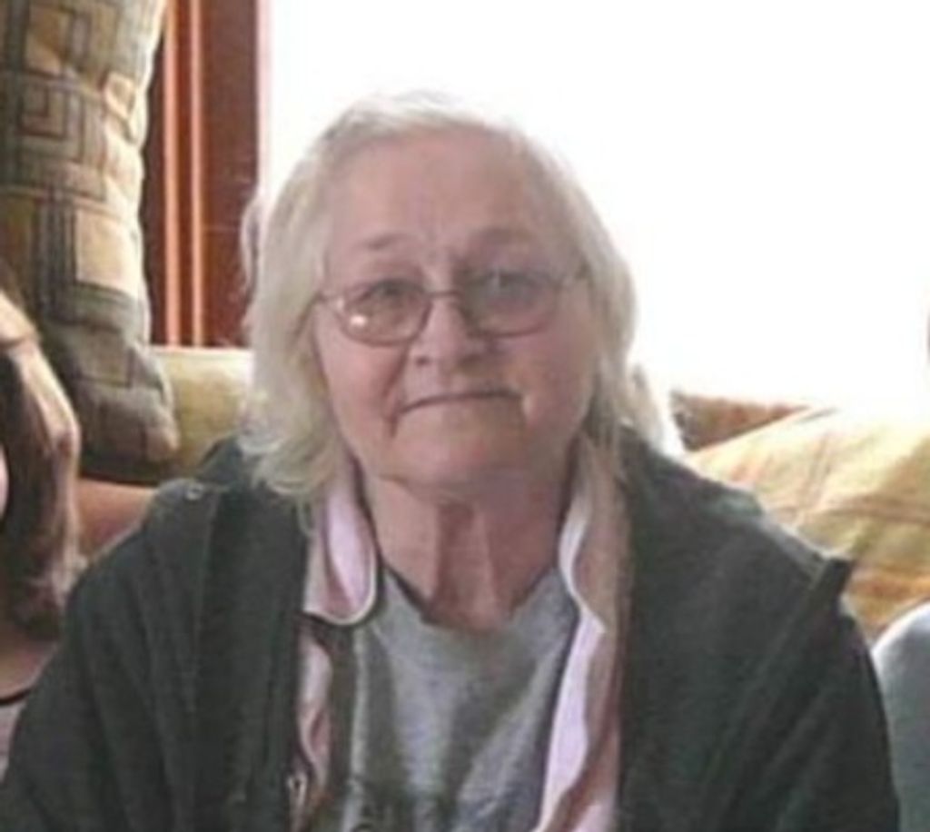 Paulene H. Anspaugh Profile Photo