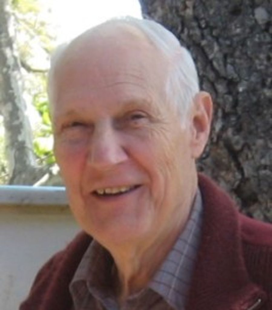 James Kiseda