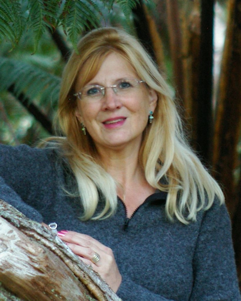 Karen Lynn Maddy Profile Photo