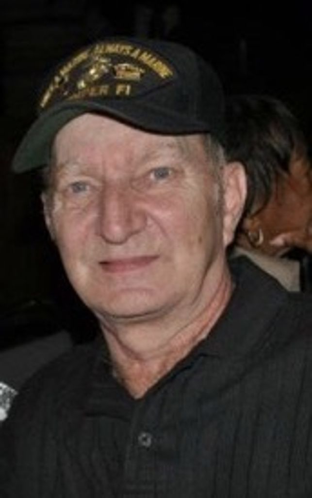 James L. Porter