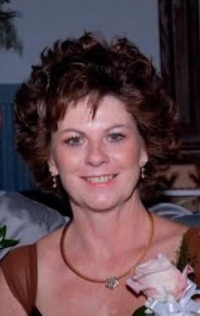 Hollis Sue Boatright Profile Photo
