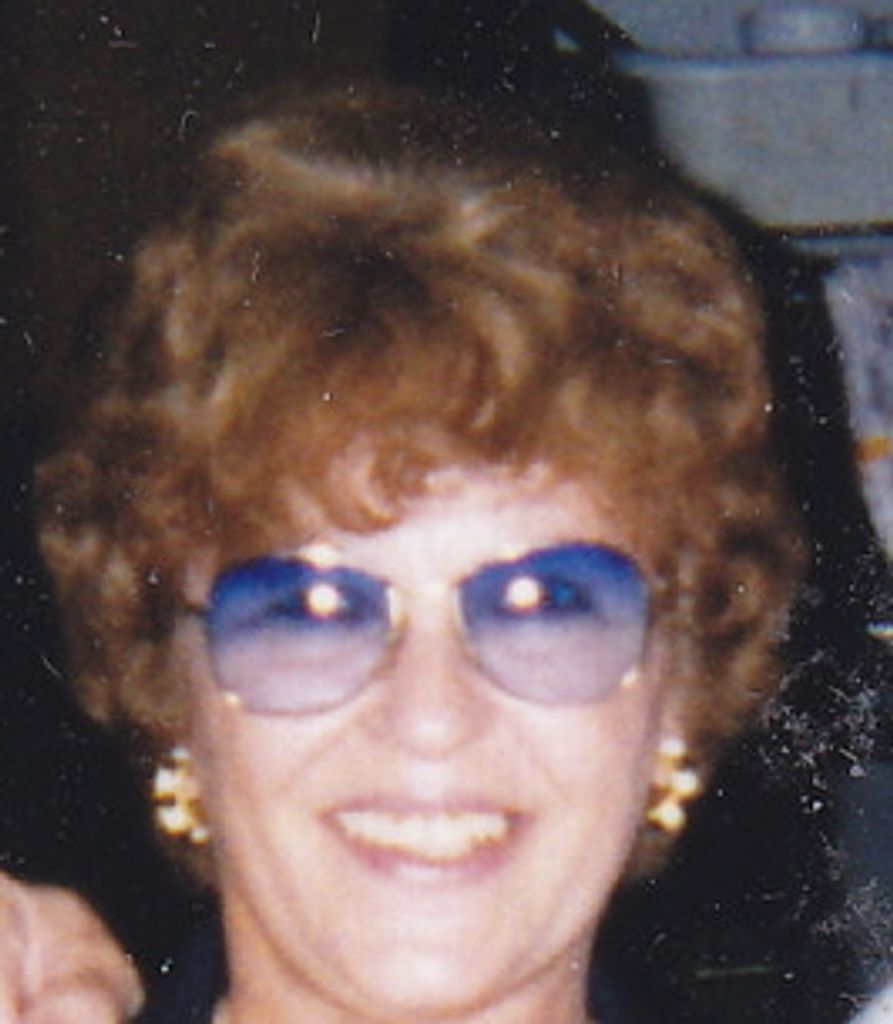 Beatrice Petersdorff