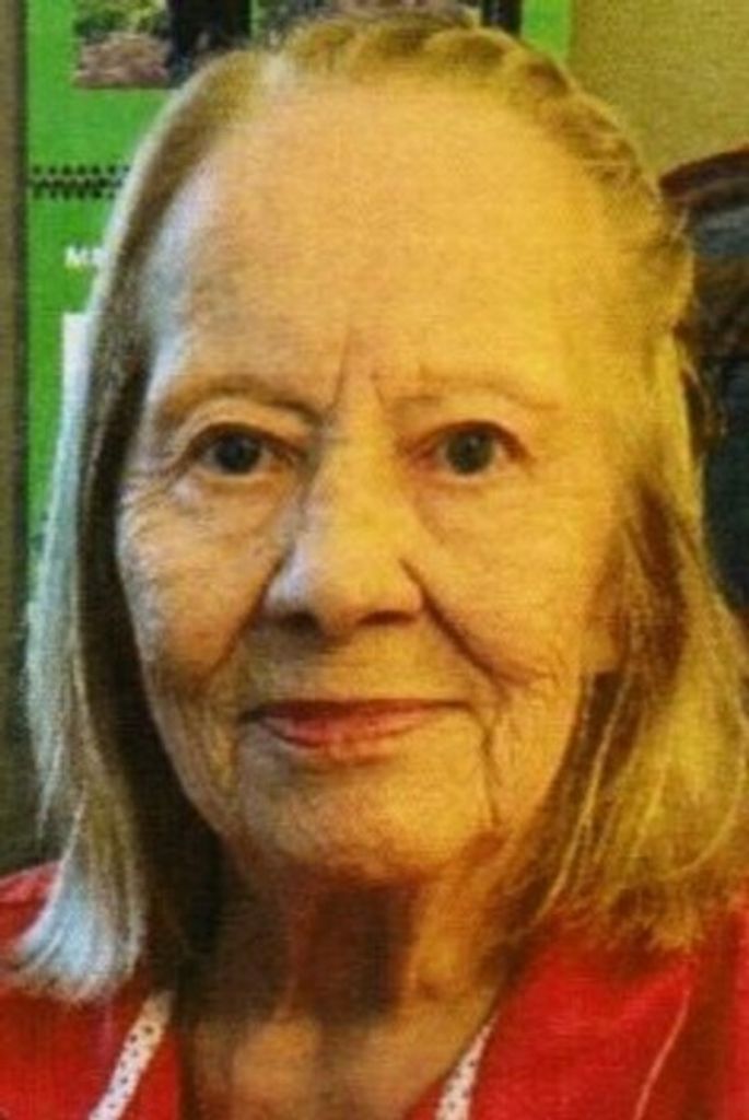 Helen Anna Defelice Profile Photo