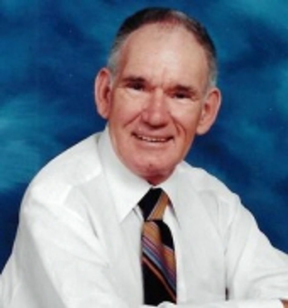Jack L. Campfield