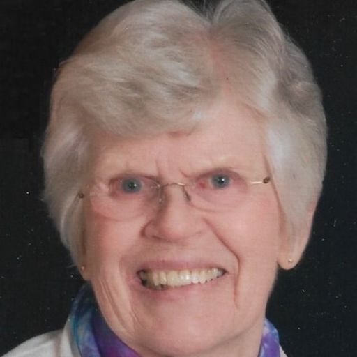 Helen P. Hanna Profile Photo