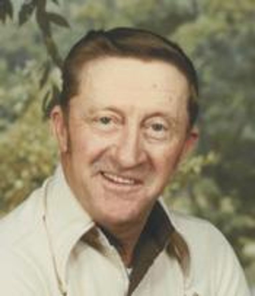 Melvin L Mays