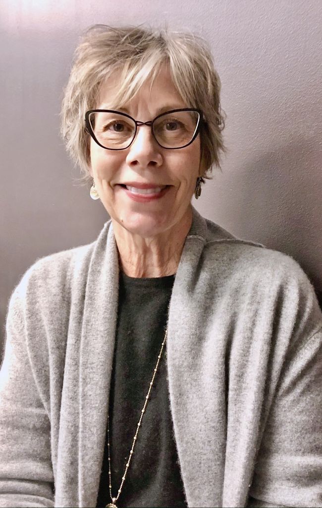 Terri Lynn Deboever Profile Photo