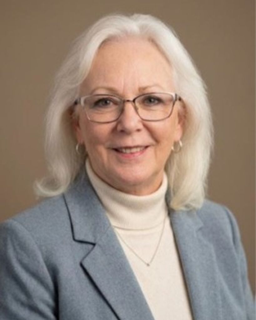 Shelia Marie Hamilton