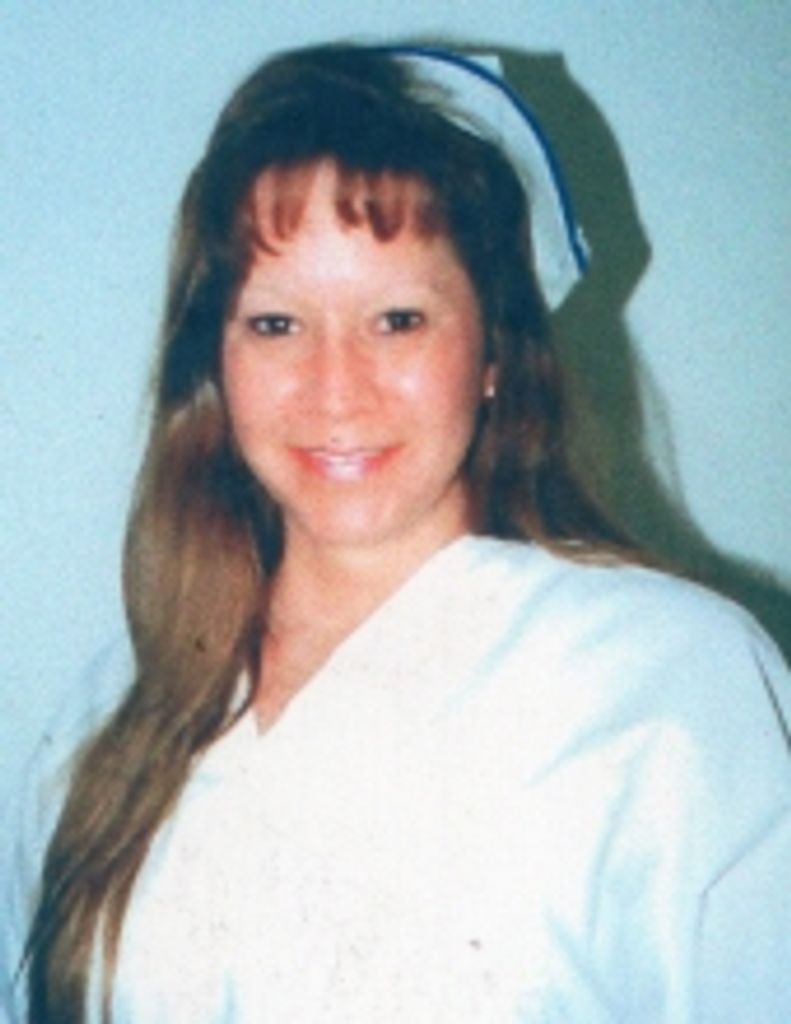 Pamela Jean Neely