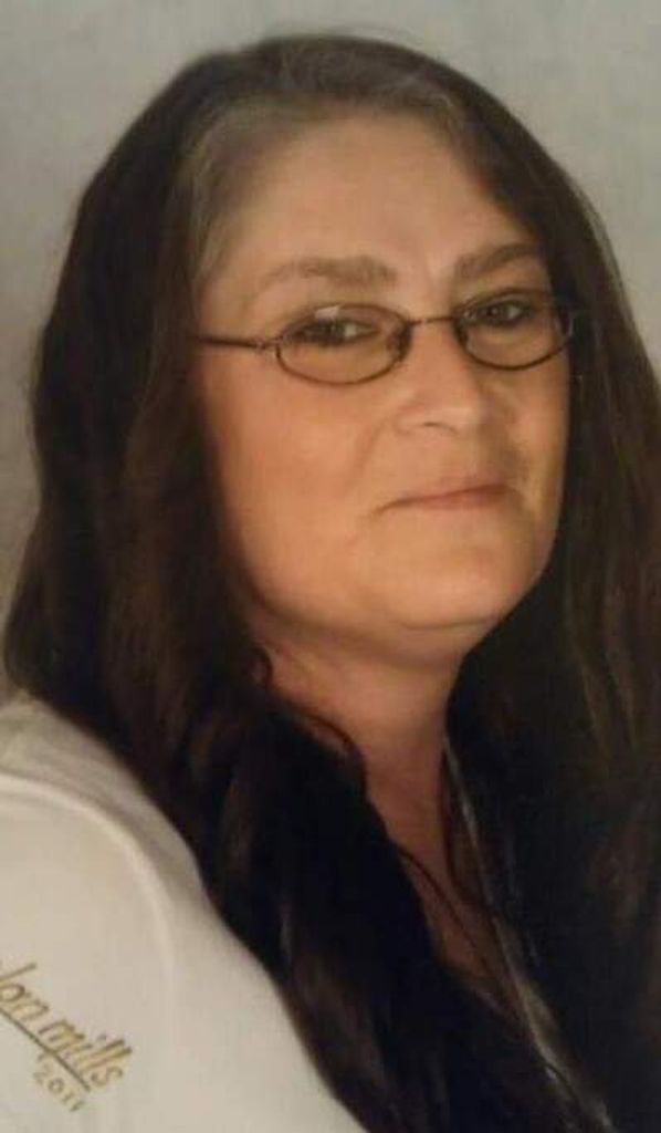 Anna Mae Flake Profile Photo