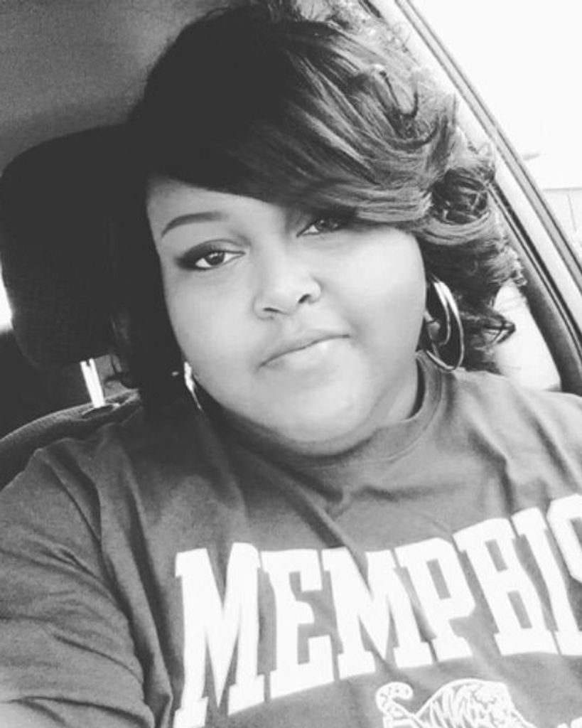 Doria Lanette Hayes