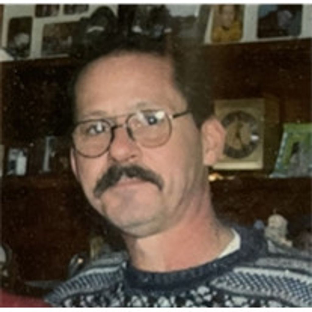 David W. Snow Profile Photo
