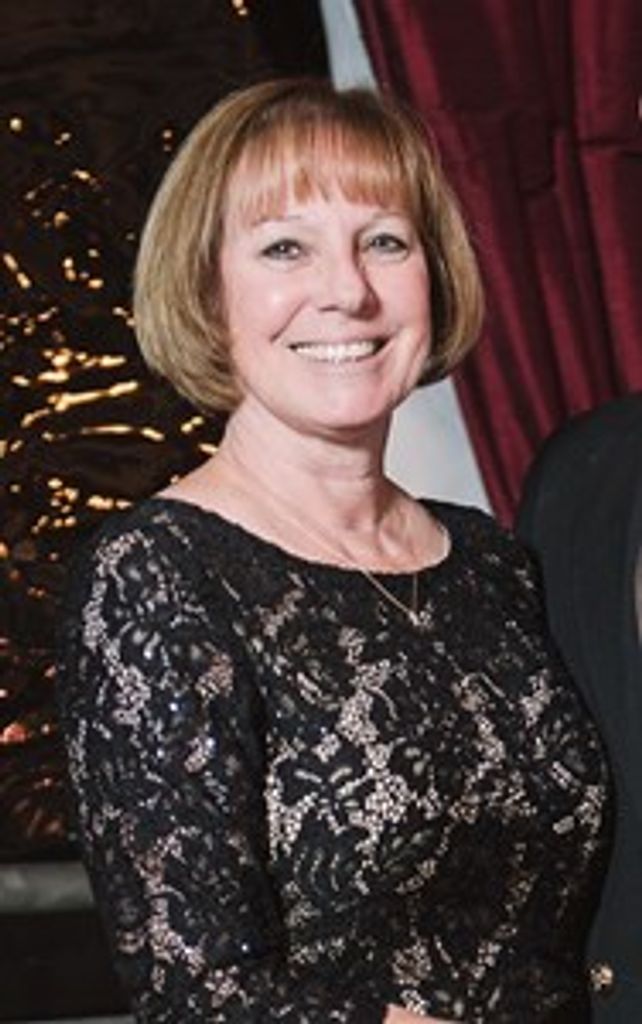 Lyn Marie Mcquiniff
