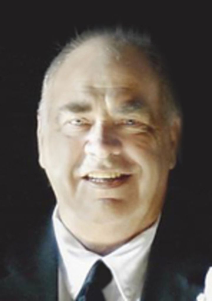 Richard Boddicker Profile Photo