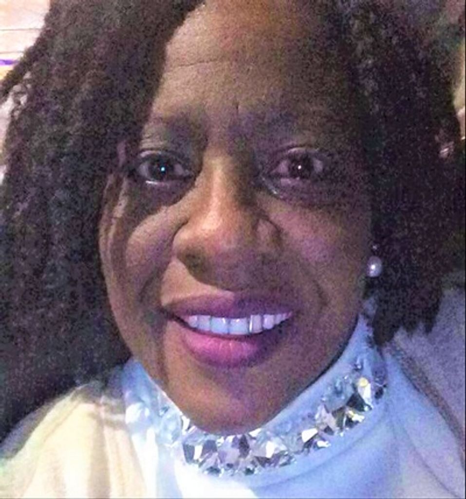 Patricia Ann Howard Profile Photo