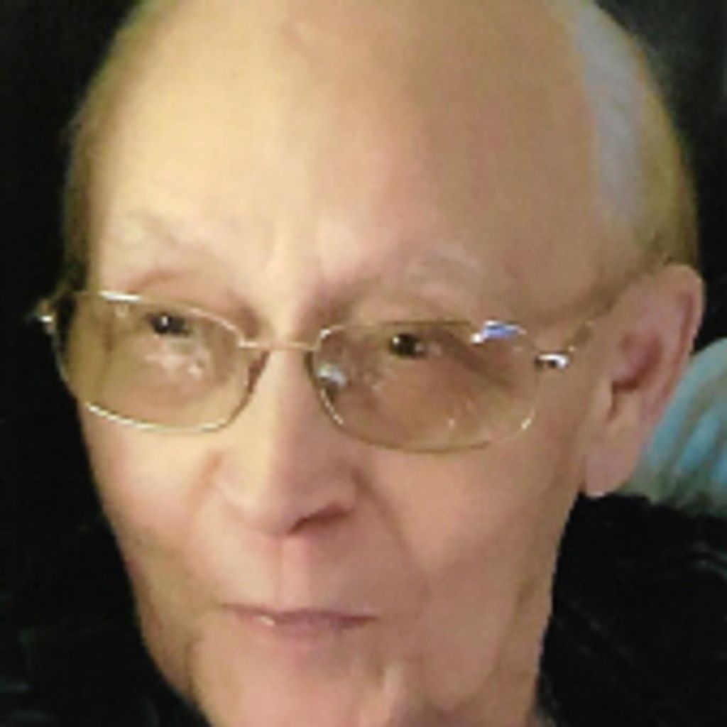 Chuck Leroy Danyels