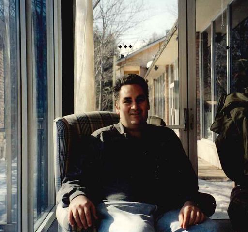 Louis Koulis Liadis photo gallery thumbnail 84 of 95