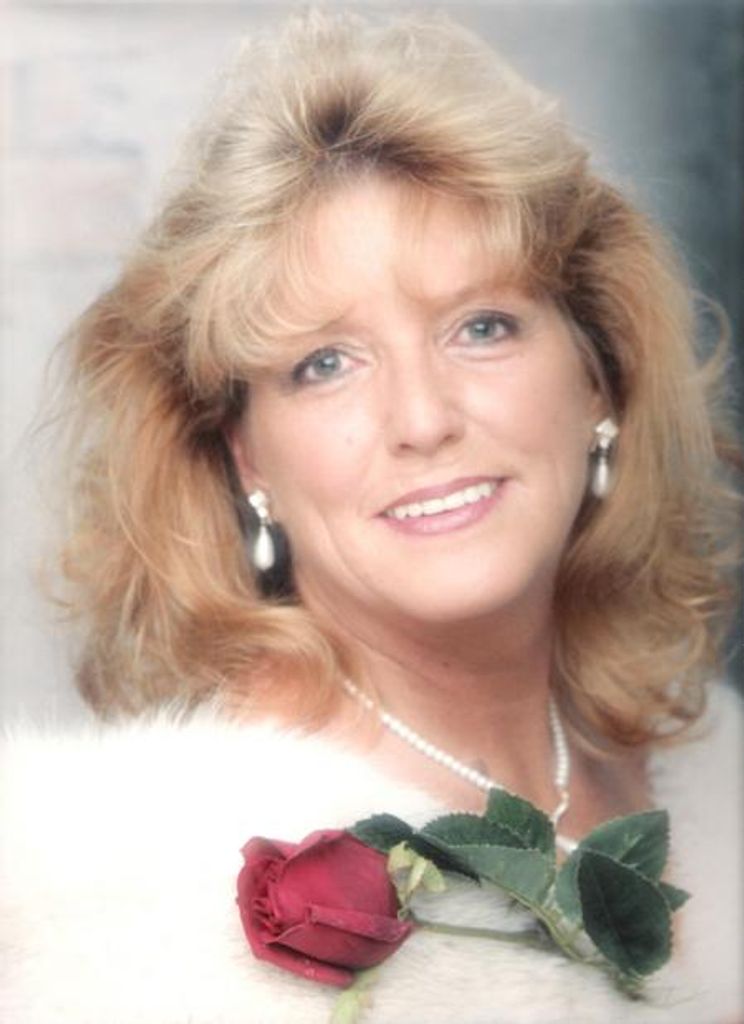 Marilyn Shelden