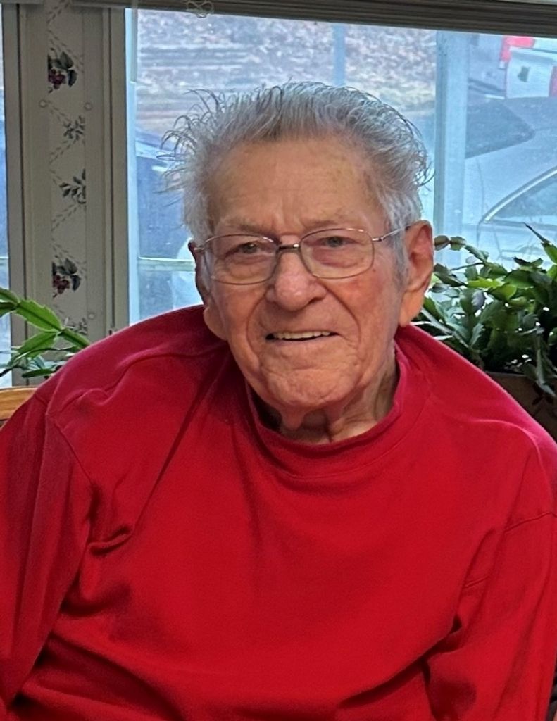 Oscar Dean Snow, Sr Profile Photo